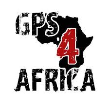 GPS4AFRICA