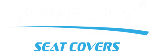 Air-Flow Seat Covers - South Africa